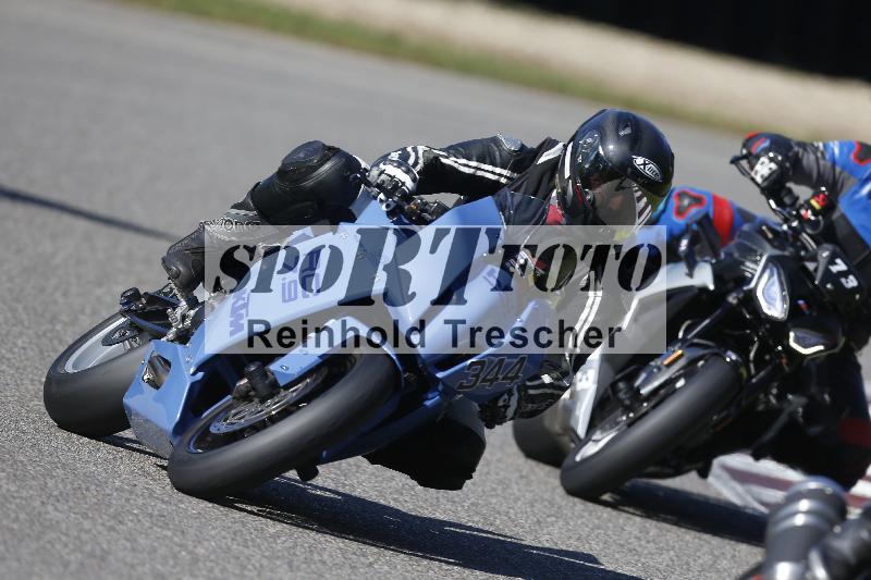 /56 02.10.2025 Speer Racing ADR/Gruppe gelb/344